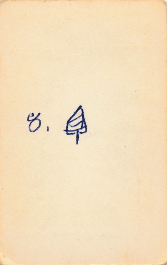 x nr 211b